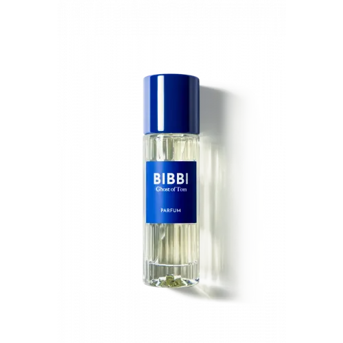 Bibbi Parfum Ghost of Tom Parfum