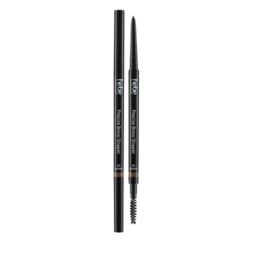 Hebe Precise Brow Shaper (Ultracienka kredka do brwi)