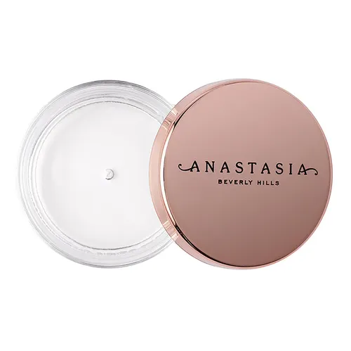 Anastasia Beverly Hills Brow Freeze Styling Wax (Wosk do stylizacji brwi)