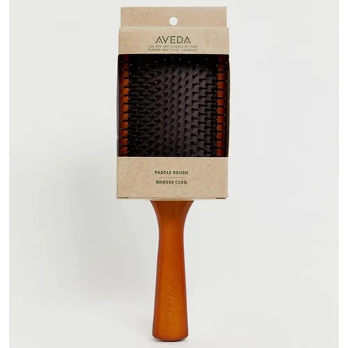 Aveda Paddle Brush (Drewniana szczotka do włosów)