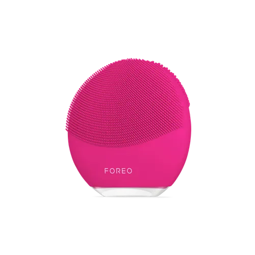 Foreo Luna Mini 3, Szczoteczka soniczna - 2