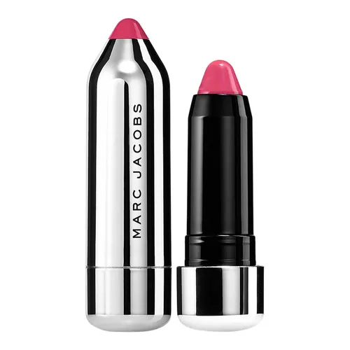 Marc Jacobs Kiss Pop, Lip Crayon (Kredka żelowa do ust)