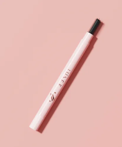 Jusee Cosmetics Make Some Brow Gel (Żel do brwi)