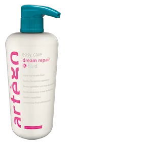 Artego Easy Care, Dream Repair K Fluid (Keratynowy fluid odbudowujący) - 1