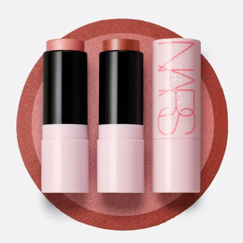 Nars Orgasm The Multiple Blush Stick (Róż w sztyfcie) - 1