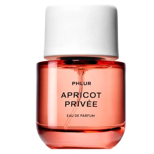 Phlur Apricot Privee EDP