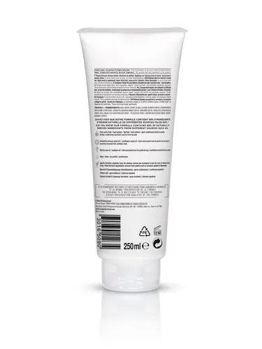 L'Oreal Professionnel Source Essentielle, Radiance, Radiance Balm (Maska do włosów farbowanych) - 2