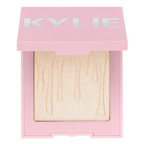 Kylie Cosmetics Kylighter (Rozswietlacz do twarzy) - 1