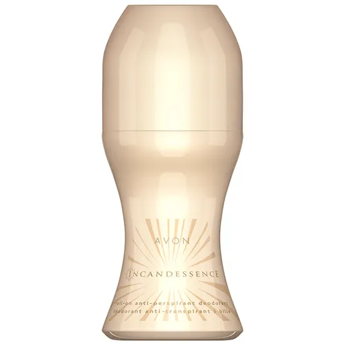 Avon Roll-On Anti-Perspirant Deodorant For Her (Damski dezodorant perfumowany antyperspiracyjny w kulce (różne rodzaje))
