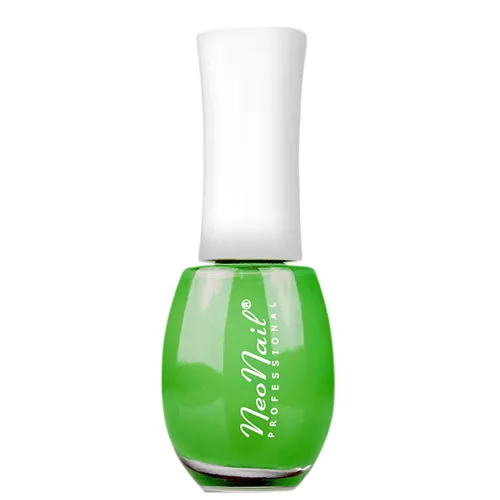 NeoNail Classic, Lakier do paznokci - 1