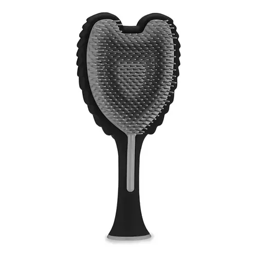 Tangle Angel Angel 2.0 Detangling Brush (Szczotka do włosów)