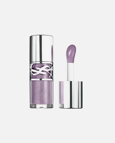 Yves Saint Laurent Loveshine, Plumping Lip Oil Gloss (Błyszczyk do ust) - 5