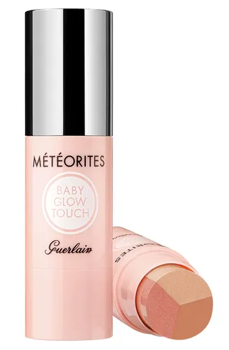 Guerlain Meteorites, Baby Glow Touch Stick (Sztyft do konturowania)