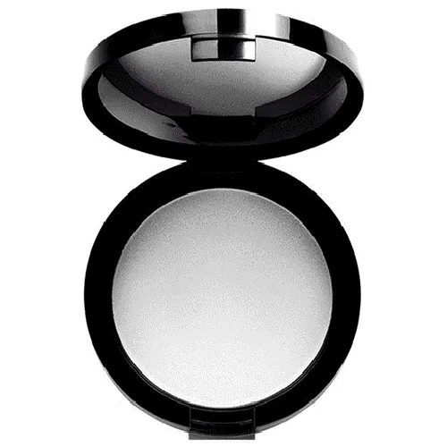 Paese Matt It Up,  Bamboo Pressed Powder (Matujący puder bambusowy prasowany) - 2
