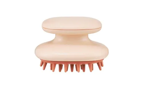 Glov Scalp Massager (Szczotka do masażu głowy)