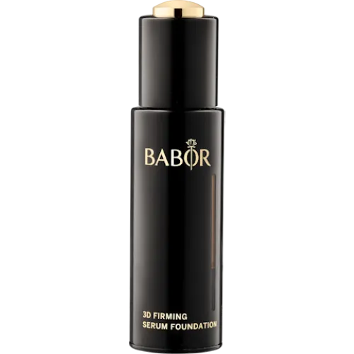 Babor 3D Firming Serum Foundation (Podkład z serum)