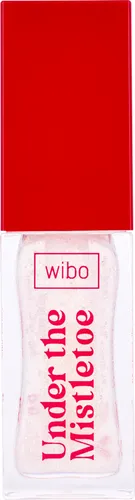 Wibo Under the Mistletoe (Olejek do ust) - 3
