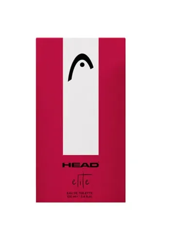 Head Elite EDT