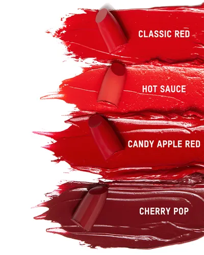 KKW Beauty Creme Lipstick (Kremowa pomadka) - 2