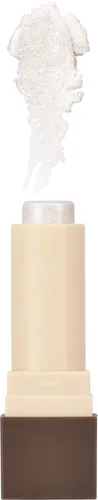 Lovely Instant Shine, Highlighter Stick (Rozświetlacz do twarzy w sztyfcie) - 1
