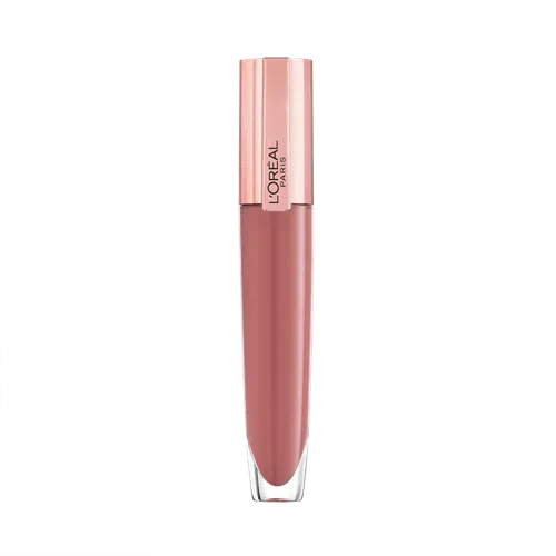 L'Oreal Paris Brilliant Signature Plump-In-Gloss (Błyszczyk do ust) - 5
