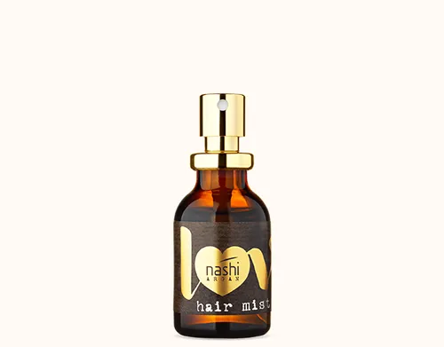Nashi Argan Love Hair Mist (Mgiełka do włosów)