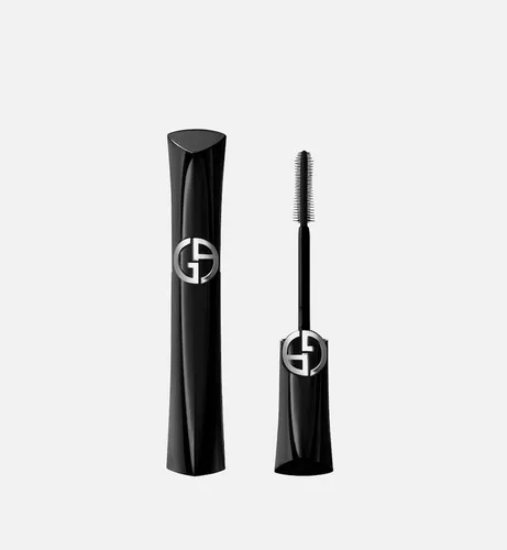 Giorgio Armani Vertigo Lift, Mascara (Wydłużający tusz do rzęs)