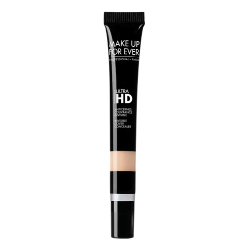 Make Up For Ever Ultra HD Concealer (Korektor pod oczy)
