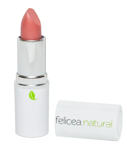 Felicea Naturalna szminka do ust - 2
