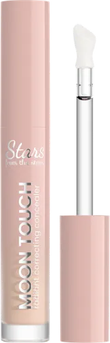 Stars from the stars Moon Touch, Radiant Correcting Concealer (Rozświetlający korektor pod oczy)