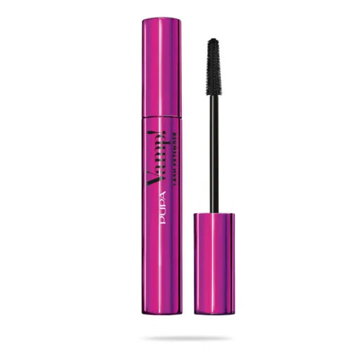 PUPA Vamp! Mascara Lash Extender (Tusz do rzęs)