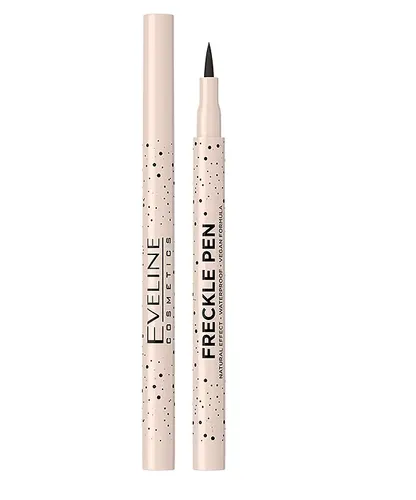 Eveline Cosmetics Freckle Pen (Pisak do piegów)