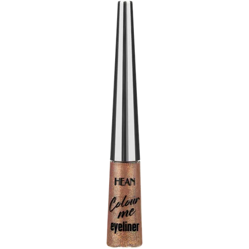 Hean Colour me eyeliner (Kolorowy eyeliner) - 1