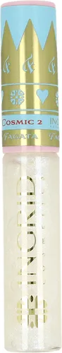 Ingrid Cosmetics Ingrid x Fagata, Lip Gloss (Błyszczyk do ust)