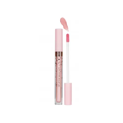 Lovely Dreamy Liquid Eyeshadow (Cień do oczu w płynie)