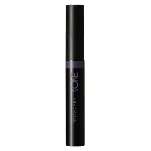 Oriflame The ONE, Browcara (Tusz do brwi)