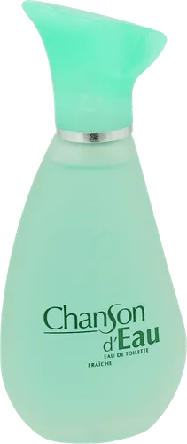 Coty Chanson d`Eau EDT - 1