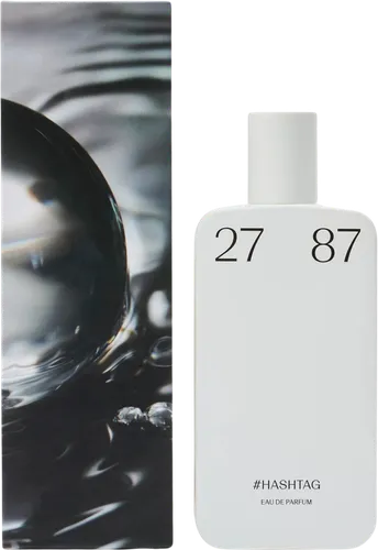 2787 Perfumes Hashtag EDP