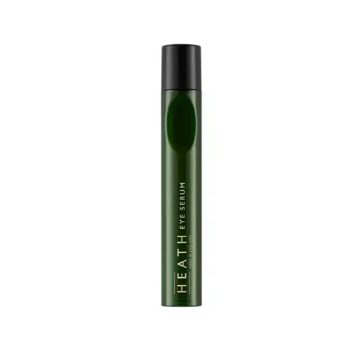 Heath Eye Serum (Naturalne serum pod oczy dla mężczyzn)