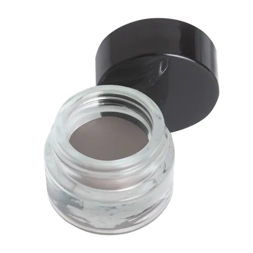 Glam Shop Kremowy eyeliner (różne serie) - 5