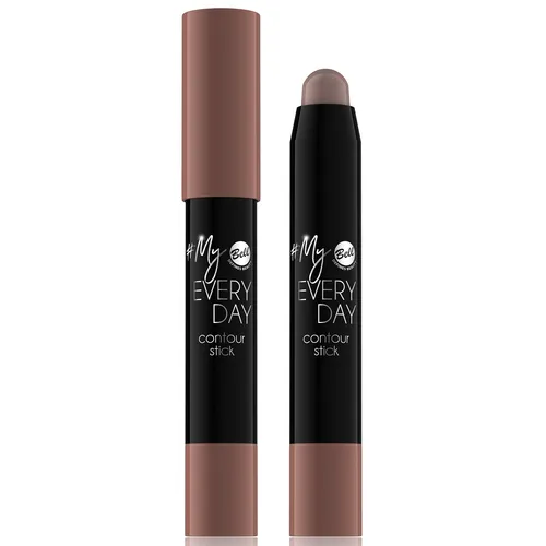 Bell My Everyday Contour Stick (Sztyft do konturowania)