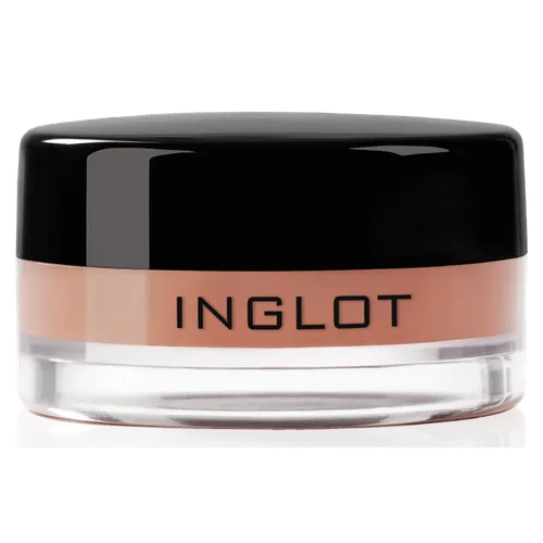 Inglot AMC, Korektor w kremie