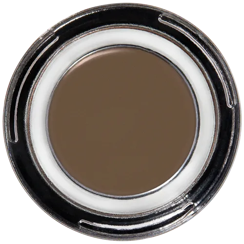Maybelline New York Brow Tattoo, Pomade Waterproof (Wodoodporna pomada do stylizacji brwi) - 2