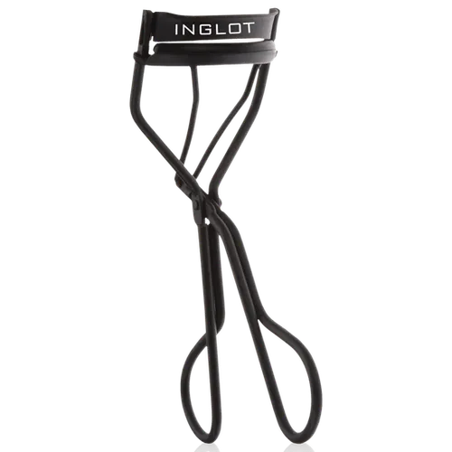 Inglot Eyelash Curler (Profesjonalna zalotka do rzęs)