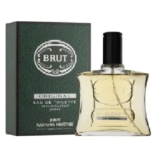 Brut Brut Original EDT