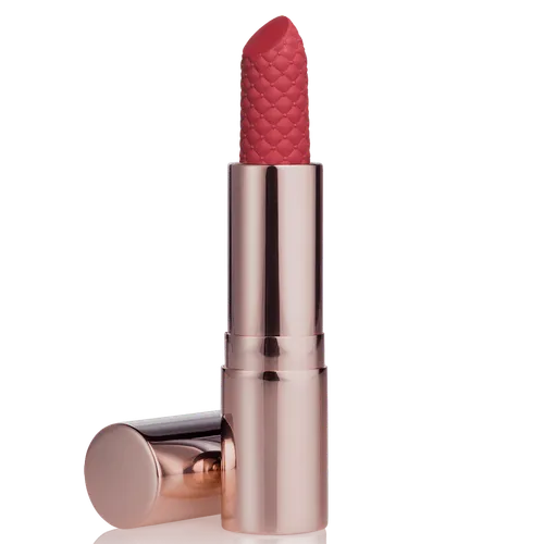 Rituals Miracle Lipstick (Szminka do ust)