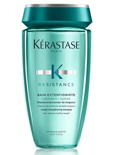 Kerastase Resistance, Bain Extentioniste (Kąpiel do włosów)