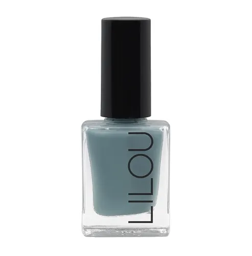 Aden Cosmetics Lilou Gel Effect, Nail Polish (Żelowy lakier do paznokci)