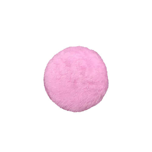 Glov Reusable Makeup Remover Pads (Waciki wielorazowego użytku) - 5
