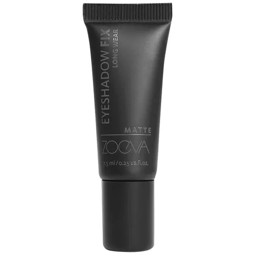 Zoeva Eyeshadow Fix Matte (Matowa baza pod cienie do powiek)